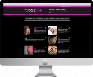 webdesign_heuvelland_Druk_&_Web_2.jpg