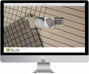 webdesign_heuvelland_Druk_&_Web_4.jpg