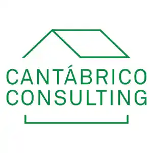 agencia-inmobiliaria_navia_Cantabrico_Consulting_4.jpg