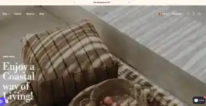 Shopify webshop voor Casa.jpg