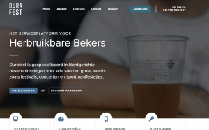 Durafest serviceplatform.jpg