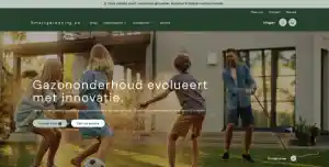 Webshop voor Smartgardening.jpg