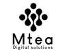 webdesign_wielsbeke_MTEA_ll_Websites_-_Webshops_-_SEO_-_SEA_4.jpg