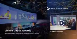 Viviumdigitalawards.be.jpg