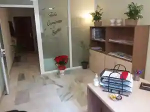 agencia-inmobiliaria_almendralejo_M&N,PROPERTIES_3.jpg