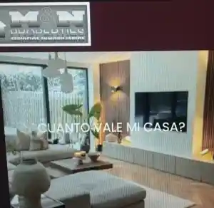 agencia-inmobiliaria_almendralejo_M&N,PROPERTIES_5.jpg