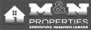agencia-inmobiliaria_almendralejo_M&N,PROPERTIES_4.jpg