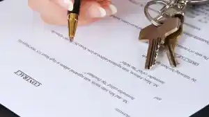 agencia-inmobiliaria_pamplona-iruna_navarraviviendas.net_5.jpg