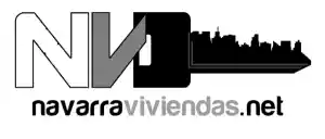 agencia-inmobiliaria_pamplona-iruna_navarraviviendas.net_3.jpg