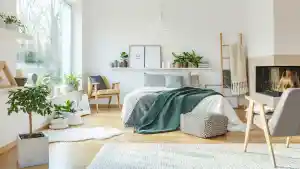 agencia-inmobiliaria_pamplona-iruna_navarraviviendas.net_6.jpg