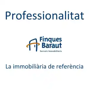 agencia-inmobiliaria_figueres_Finques_Baraut_Serveis_Inmobiliaris,_SL_6.jpg