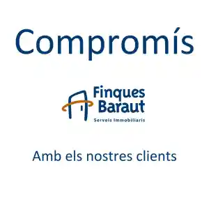 agencia-inmobiliaria_figueres_Finques_Baraut_Serveis_Inmobiliaris,_SL_7.jpg