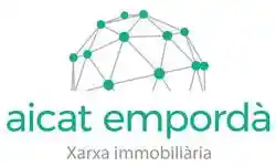 agencia-inmobiliaria_figueres_Finques_Baraut_Serveis_Inmobiliaris,_SL_4.jpg