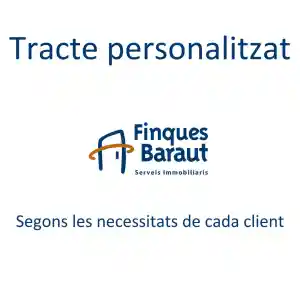 agencia-inmobiliaria_figueres_Finques_Baraut_Serveis_Inmobiliaris,_SL_5.jpg