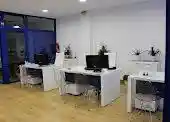 agencia-inmobiliaria_alcala-de-henares_MERCASER_Real_Estate_Group_3.jpg
