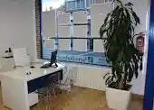 agencia-inmobiliaria_alcala-de-henares_MERCASER_Real_Estate_Group_6.jpg