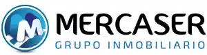 agencia-inmobiliaria_alcala-de-henares_MERCASER_Real_Estate_Group_2.jpg