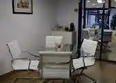 agencia-inmobiliaria_alcala-de-henares_MERCASER_Real_Estate_Group_4.jpg