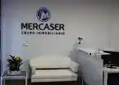 agencia-inmobiliaria_alcala-de-henares_MERCASER_Real_Estate_Group_5.jpg