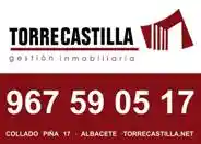 agencia-inmobiliaria_albacete_TORRECASTILLA_4.jpg