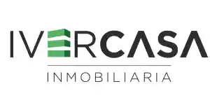 agencia-inmobiliaria_granada_Ivercasa_inmobiliaria_de_Granada_2.jpg