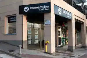 agencia-inmobiliaria_el-masnou_Inmogestión_by_Nil_Moure_6.jpg