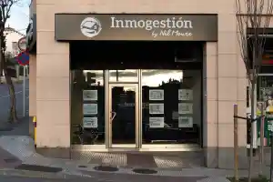 agencia-inmobiliaria_el-masnou_Inmogestión_by_Nil_Moure_4.jpg