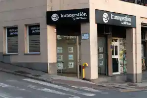 agencia-inmobiliaria_el-masnou_Inmogestión_by_Nil_Moure_3.jpg
