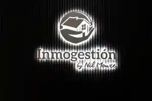 agencia-inmobiliaria_el-masnou_Inmogestión_by_Nil_Moure_2.jpg