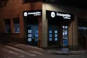 agencia-inmobiliaria_el-masnou_Inmogestión_by_Nil_Moure_5.jpg