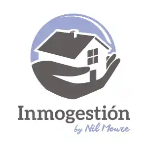 agencia-inmobiliaria_el-masnou_Inmogestión_by_Nil_Moure_2.jpg