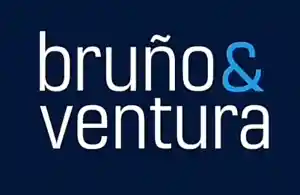 agencia-inmobiliaria_el-vendrell_BRUÑO_&_VENTURA_INVESTMENT_GROUP_S.L._2.jpg