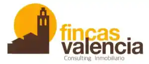 agencia-inmobiliaria_paterna_FINCAS_VALENCIA_CONSULTORES_INMOBILIARIOS_2.jpg