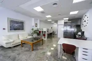agencia-inmobiliaria_paterna_FINCAS_VALENCIA_CONSULTORES_INMOBILIARIOS_4.jpg