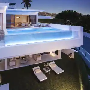 Moana Residences.jpg