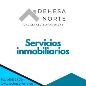 agencia-inmobiliaria_fuente-el-saz-de-jarama_Dehesa_Norte_Real_Estate_2.jpg