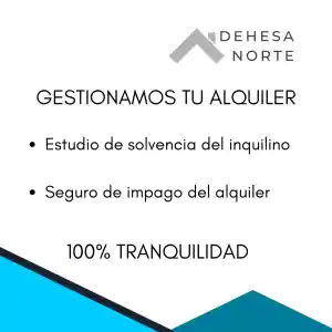 agencia-inmobiliaria_fuente-el-saz-de-jarama_Dehesa_Norte_Real_Estate_4.jpg