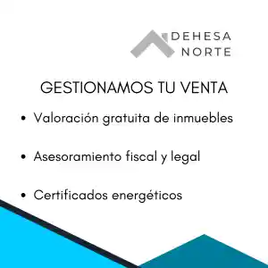 agencia-inmobiliaria_fuente-el-saz-de-jarama_Dehesa_Norte_Real_Estate_3.jpg