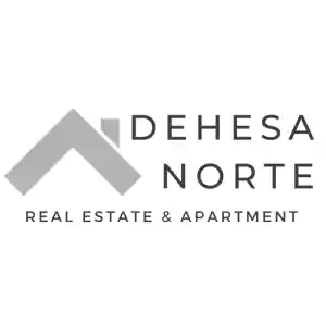 agencia-inmobiliaria_fuente-el-saz-de-jarama_Dehesa_Norte_Real_Estate_5.jpg