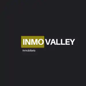 agencia-inmobiliaria_elx-elche_Inmovalley_5.jpg