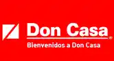 agencia-inmobiliaria_barcelona_DonCasa_3.jpg