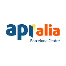 agencia-inmobiliaria_barcelona_DonCasa_4.jpg