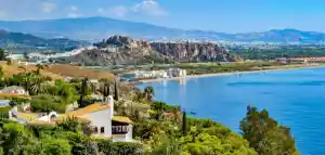 agencia-inmobiliaria_salobrena_Inmobiliaria_Salobreña_Vacaciones__3.jpg