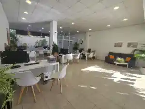 agencia-inmobiliaria_palma_Aragon_gestión_3.jpg