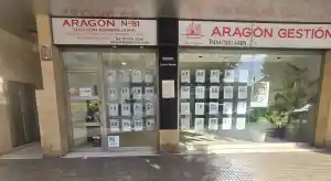 agencia-inmobiliaria_palma_Aragon_gestión_6.jpg