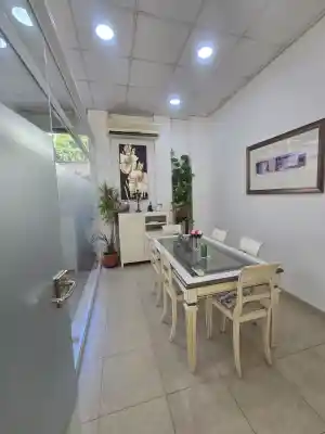 agencia-inmobiliaria_palma_Aragon_gestión_4.jpg