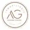 agencia-inmobiliaria_palma_Aragon_gestión_2.jpg