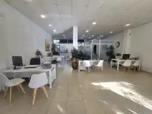 agencia-inmobiliaria_palma_Aragon_gestión_5.jpg