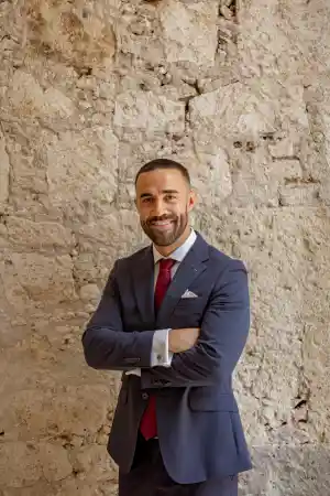 agencia-inmobiliaria_las-palmas-de-gran-canaria_Triumph_Real_Estate_2.jpg
