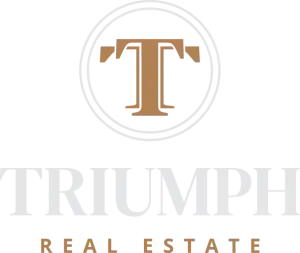 agencia-inmobiliaria_las-palmas-de-gran-canaria_Triumph_Real_Estate_3.jpg